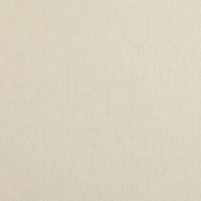 Baker Lifestyle Garden Path Parchment Fabric Sample PF50486.225.0