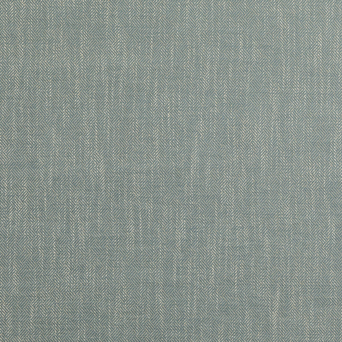 Baker Lifestyle Garden Path Soft Blue Fabric Sample PF50486.605.0