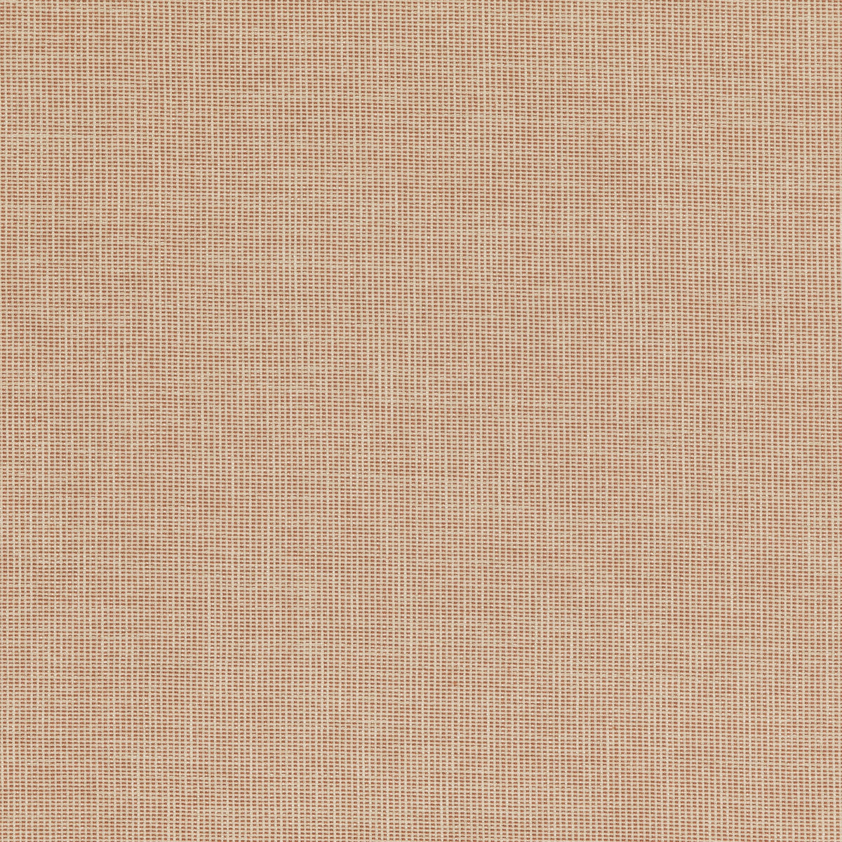 Baker Lifestyle Folly Spice Fabric Sample PF50487.330.0