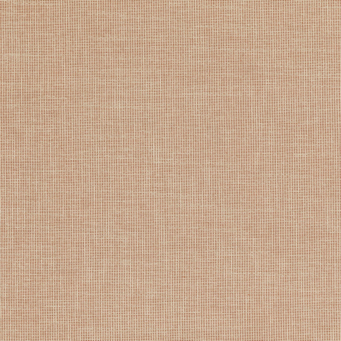 Baker Lifestyle Folly Spice Fabric Sample PF50487.330.0