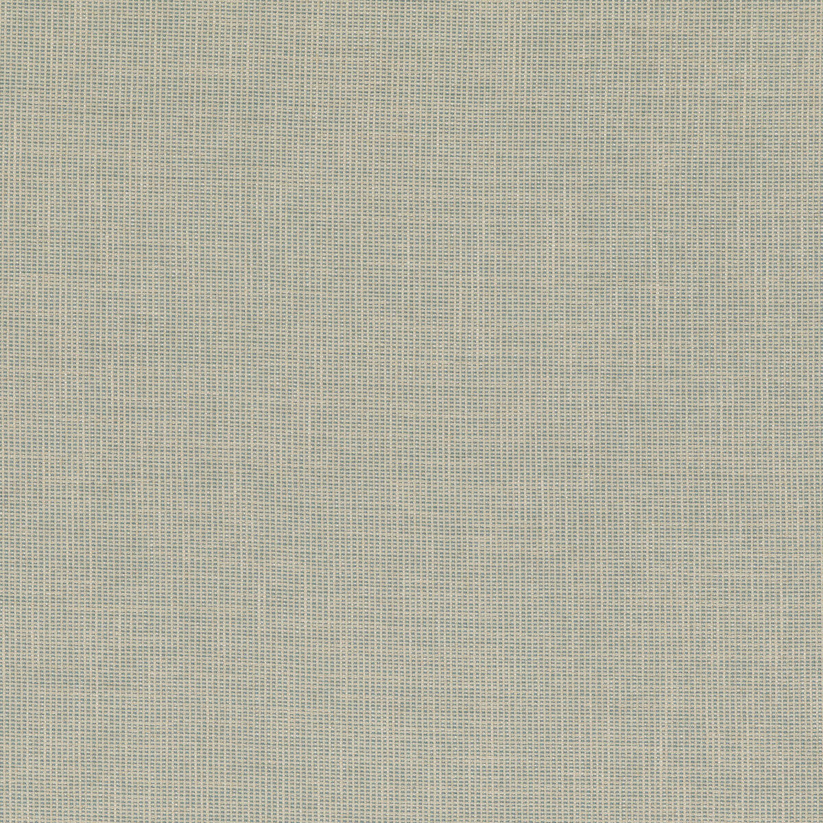 Baker Lifestyle Folly Soft Blue Fabric Sample PF50487.605.0