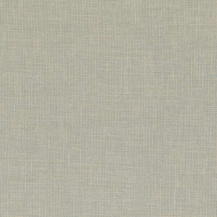 Baker Lifestyle Folly Soft Blue Fabric Sample PF50487.605.0