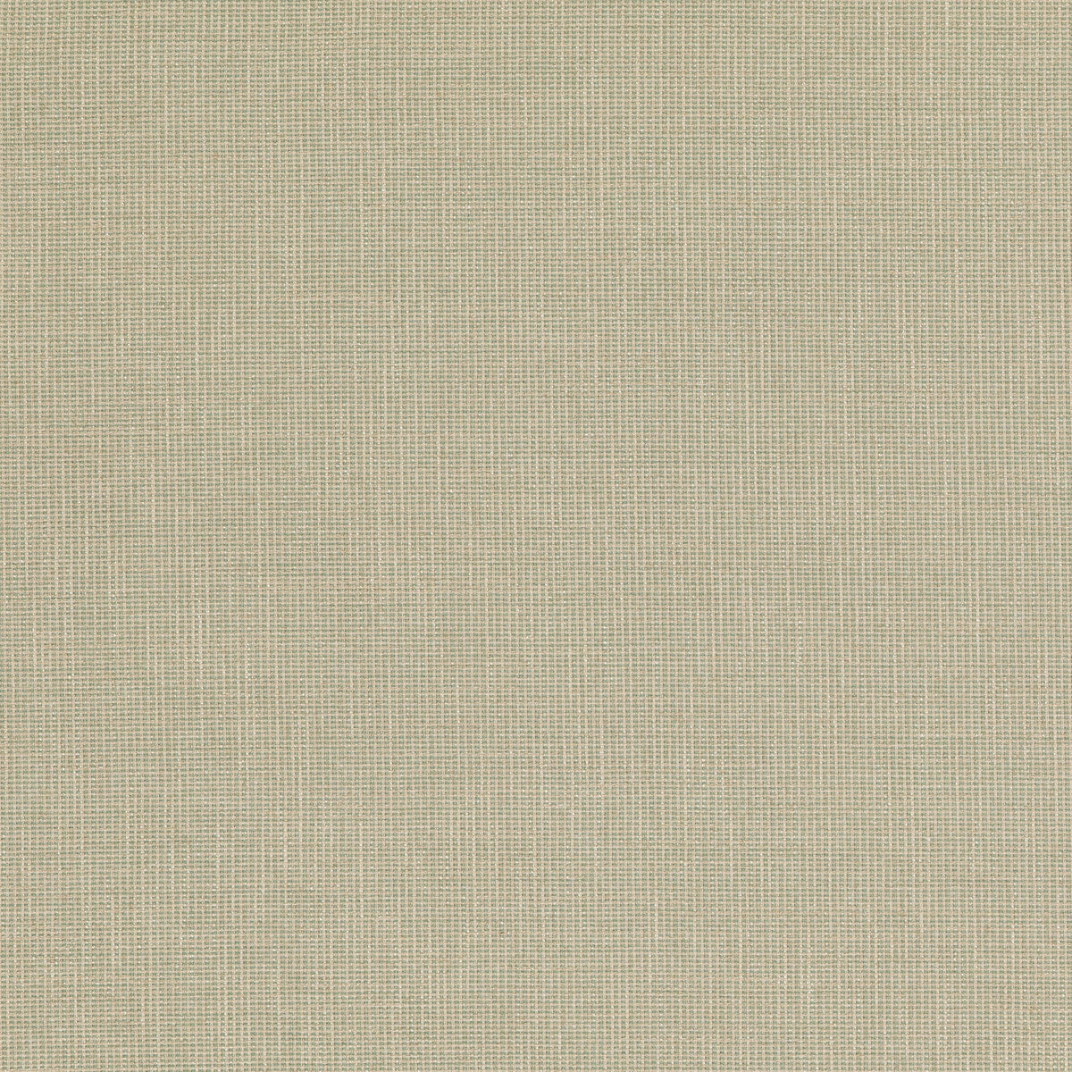 Baker Lifestyle Folly Soft Aqua Fabric Sample PF50487.715.0