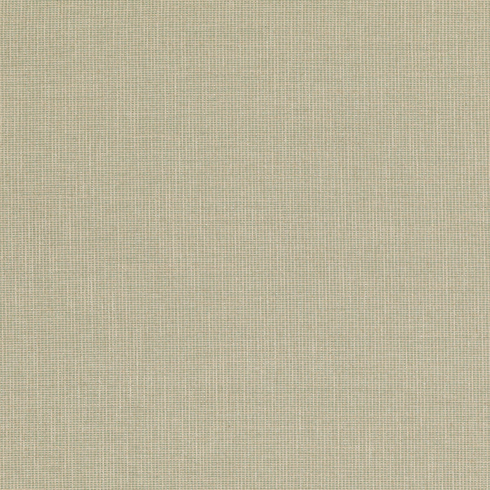 Baker Lifestyle Folly Soft Aqua Fabric Sample PF50487.715.0