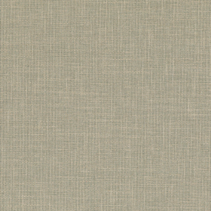 Baker Lifestyle Folly Aqua Fabric Sample PF50487.725.0