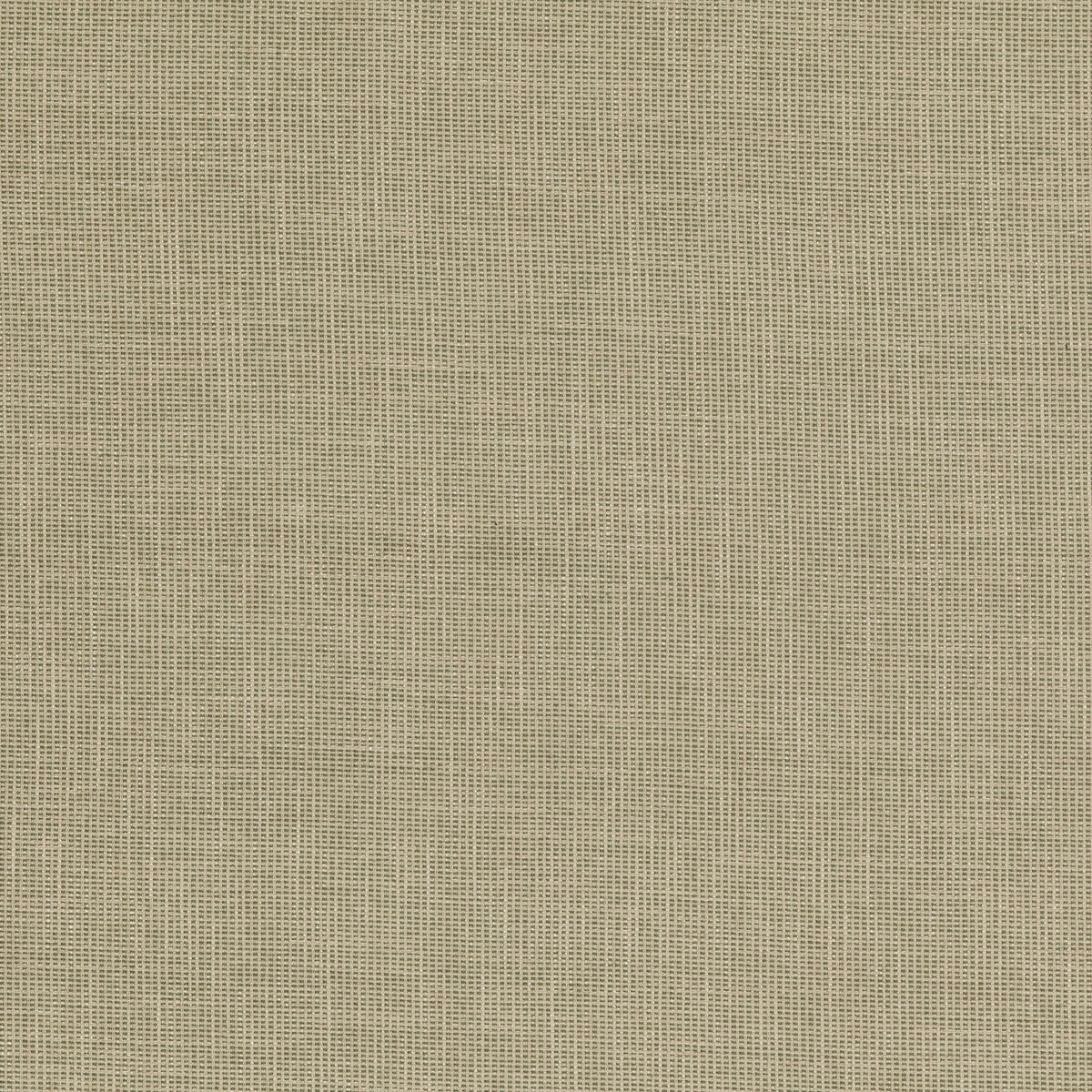 Baker Lifestyle Folly Green Fabric Sample PF50487.735.0