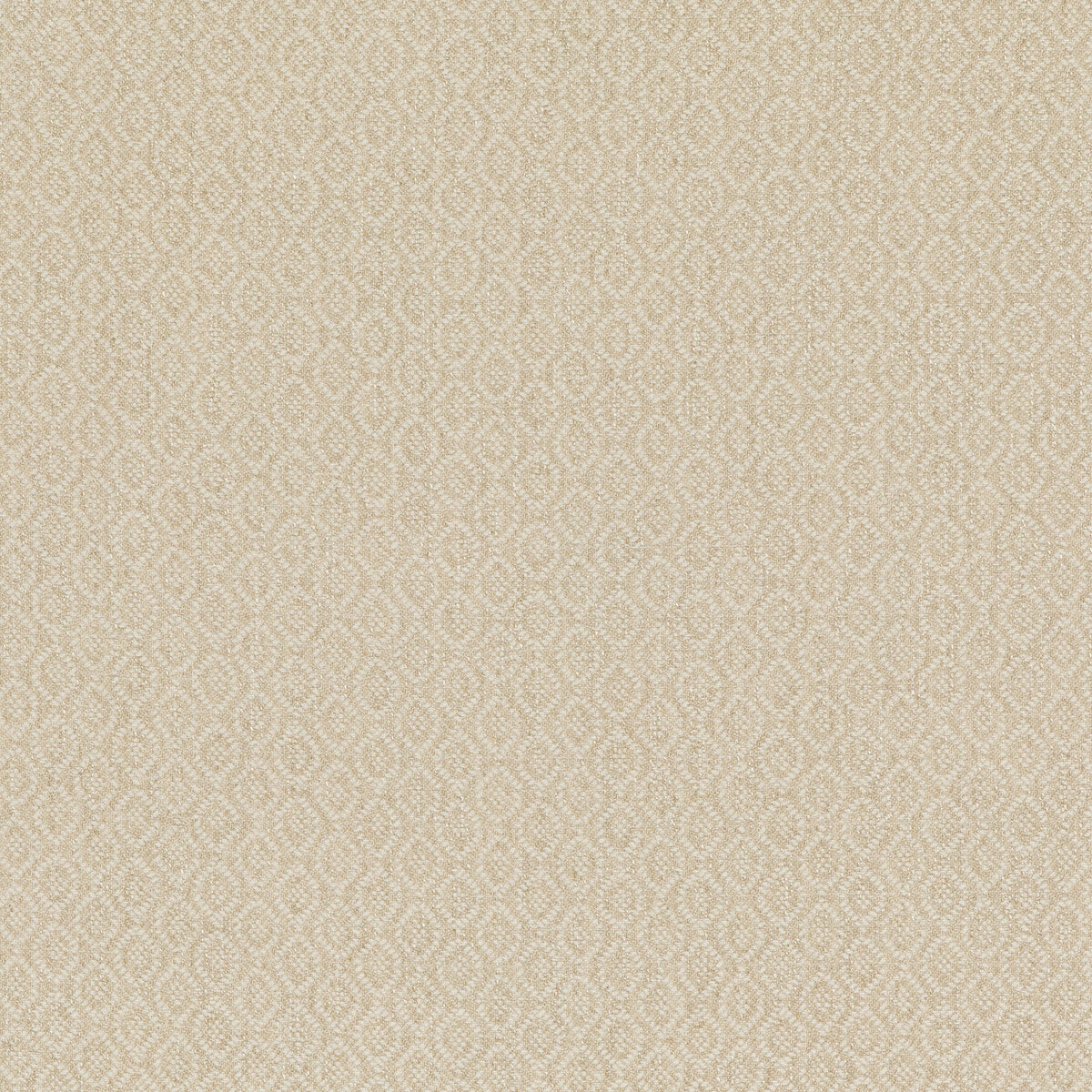 Baker Lifestyle Orchard Parchment Fabric Sample PF50488.225.0