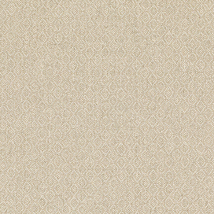 Baker Lifestyle Orchard Parchment Fabric Sample PF50488.225.0