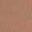 Baker Lifestyle Orchard Spice Fabric Sample PF50488.330.0