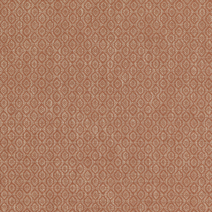 Baker Lifestyle Orchard Spice Fabric Sample PF50488.330.0