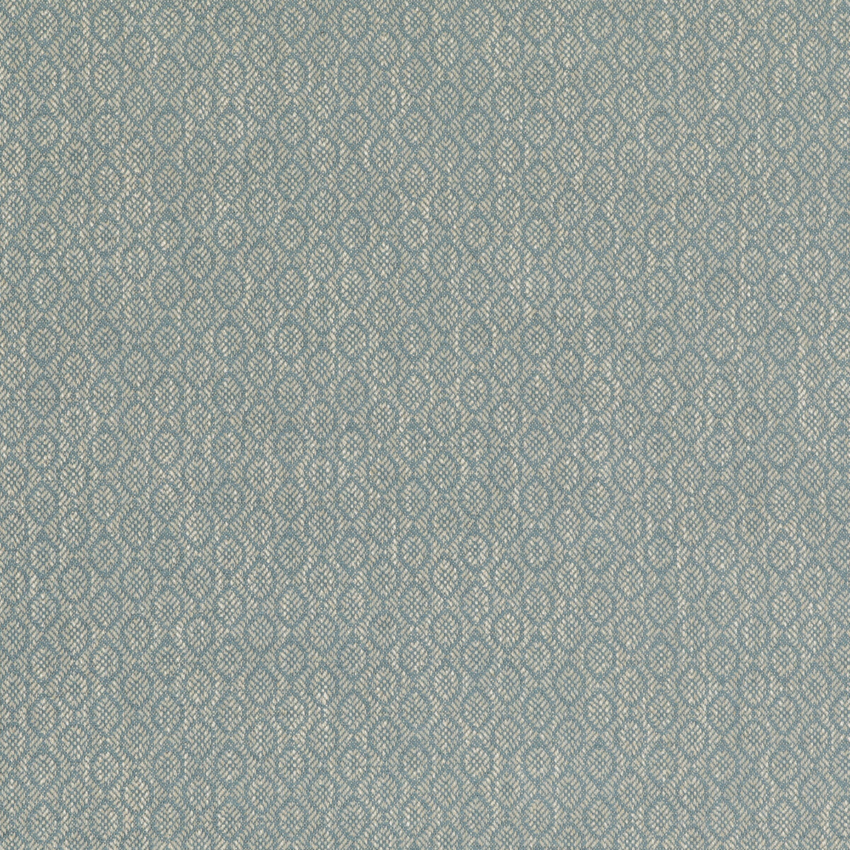 Baker Lifestyle Orchard Soft Blue Fabric Sample PF50488.605.0