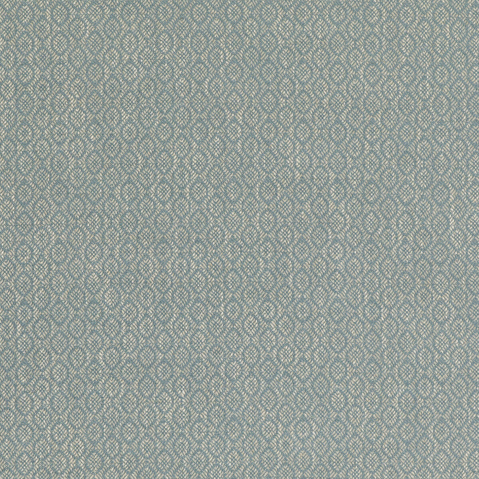 Baker Lifestyle Orchard Soft Blue Fabric Sample PF50488.605.0