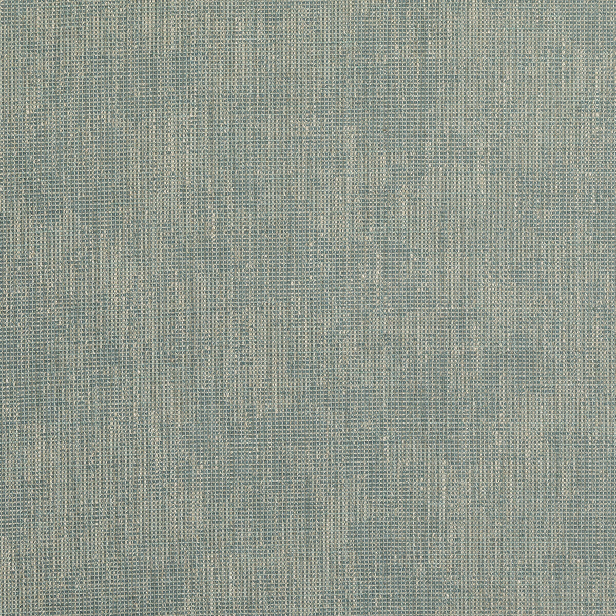 Baker Lifestyle Bower Soft Blue Fabric Sample PF50489.605.0