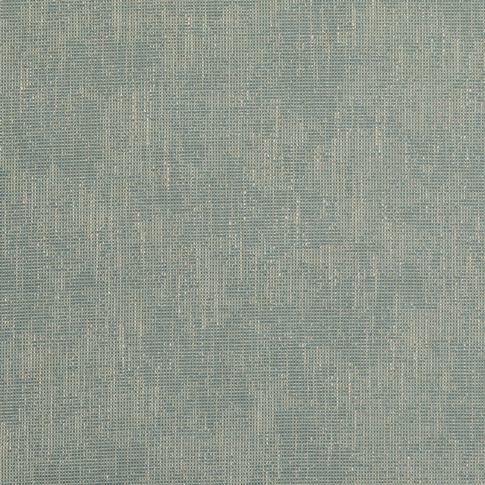 Baker Lifestyle Bower Soft Blue Fabric Sample PF50489.605.0