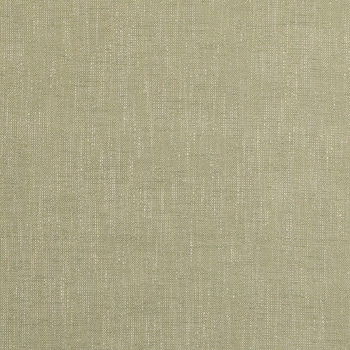 Baker Lifestyle Bower Green Fabric Sample PF50489.735.0