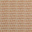 Baker Lifestyle Honeycomb Spice Fabric Sample PF50491.330.0