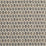 Baker Lifestyle Honeycomb Indigo Fabric Sample PF50491.660.0