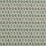 Baker Lifestyle Honeycomb Aqua Fabric Sample PF50491.725.0