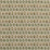 Baker Lifestyle Honeycomb Green Fabric Sample PF50491.735.0