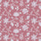 Baker Lifestyle Petherton Pink Fabric Sample PF50504.404.0