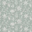 Baker Lifestyle Petherton Aqua Fabric Sample PF50504.725.0