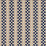 Le Manach Alesia Fabric L3077_ALESIA_N3121_N3013_FG