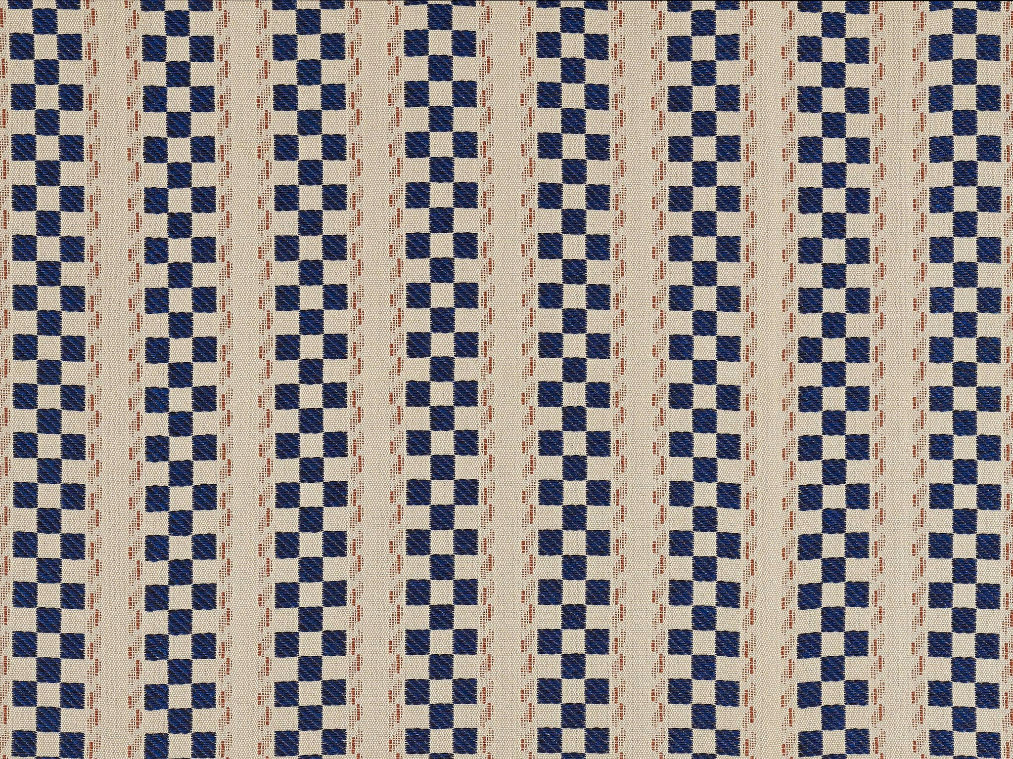 Le Manach Alesia Fabric L3077_ALESIA_N3121_N3013_FG