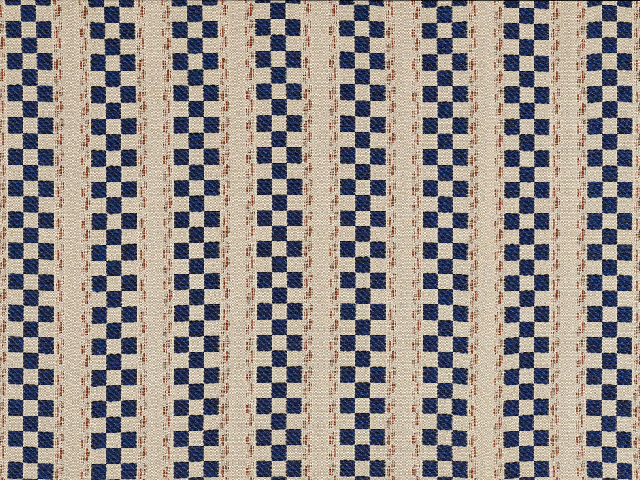 Le Manach Alesia Fabric L3077_ALESIA_N3121_N3013_FG