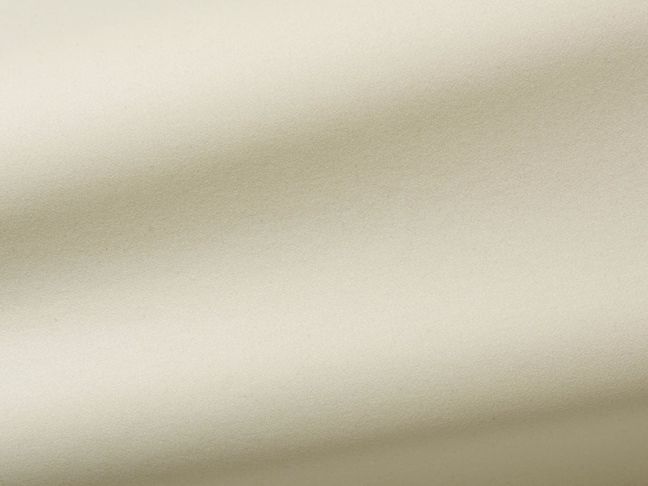 Pierre Frey Vivienne Creme Fabric F3190001