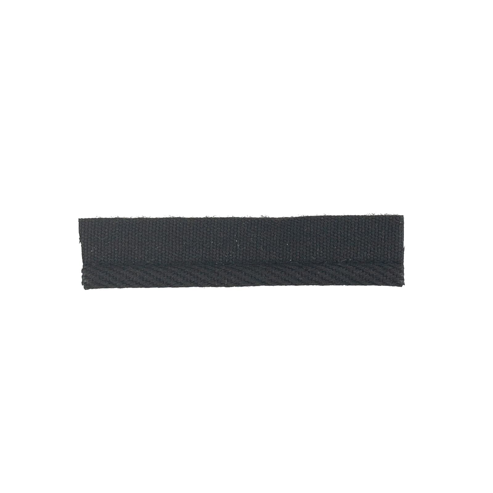 Stout Pianello Lip Cord 1 Bisque Trim PIAN-1