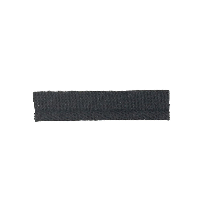 Stout Pianello Lip Cord 1 Bisque Trim Sample PIAN-1