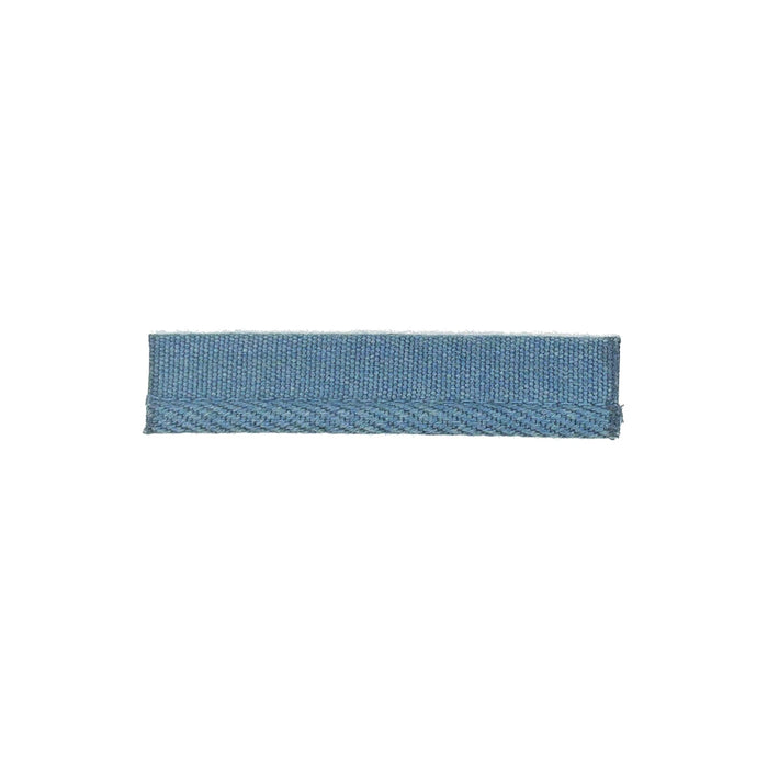 Stout Pianello Lip Cord 2 Domino Trim PIAN-2