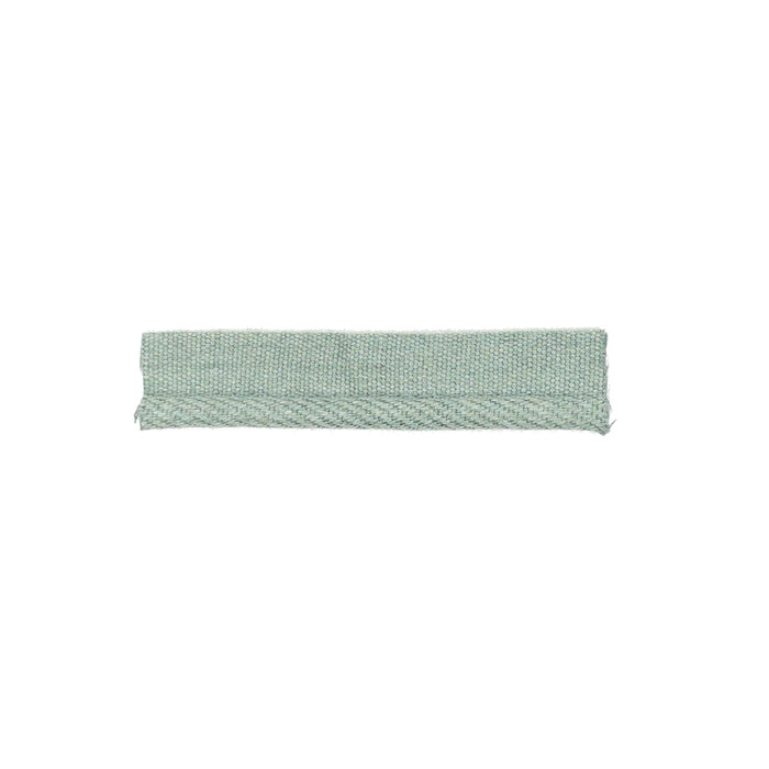 Stout Pianello Lip Cord 3 Harbor Trim PIAN-3