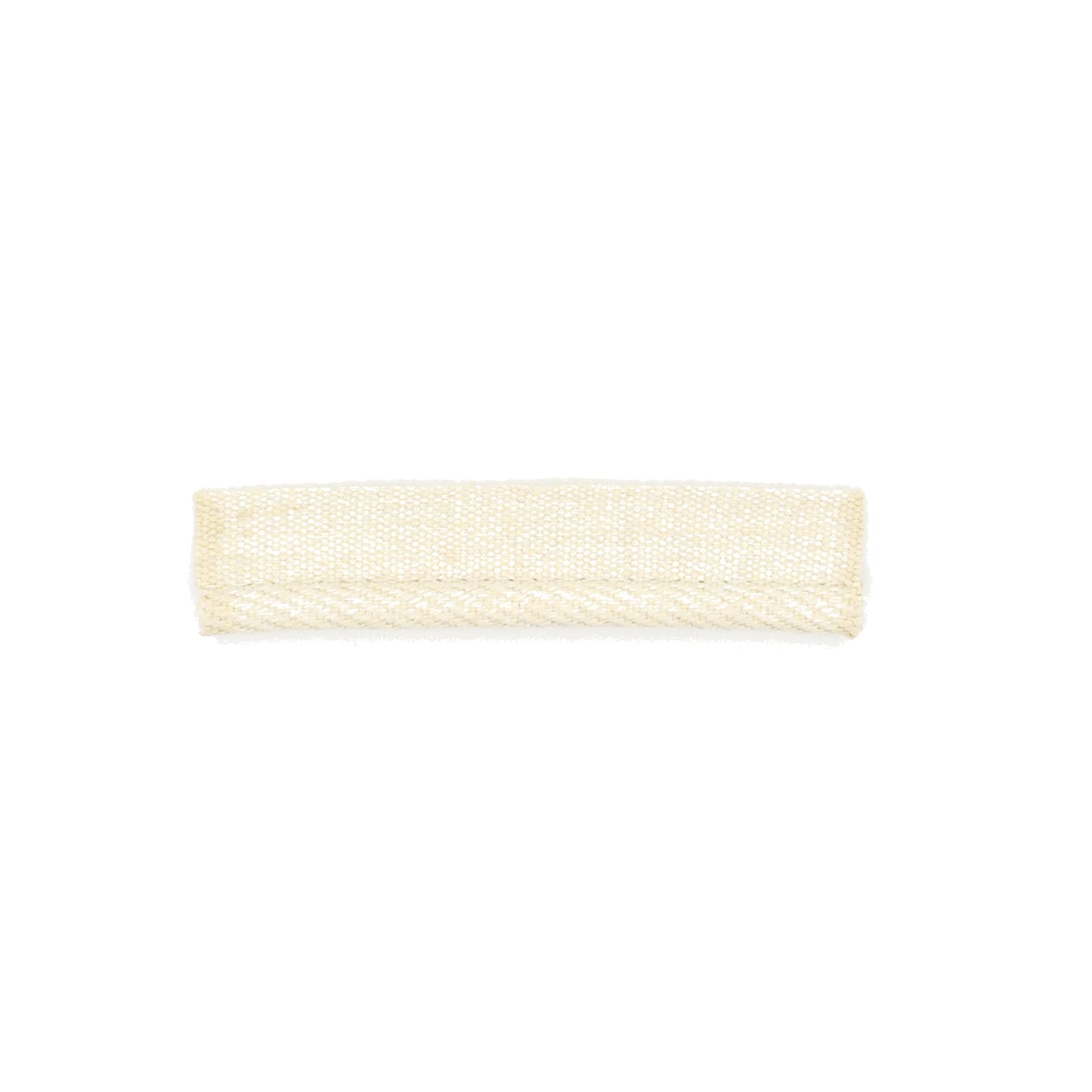 Stout Pianello Lip Cord 4 Lagoon Trim PIAN-4