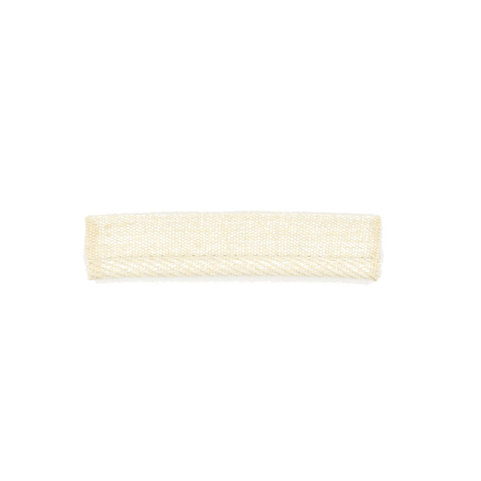 Stout Pianello Lip Cord 4 Lagoon Trim Sample PIAN-4