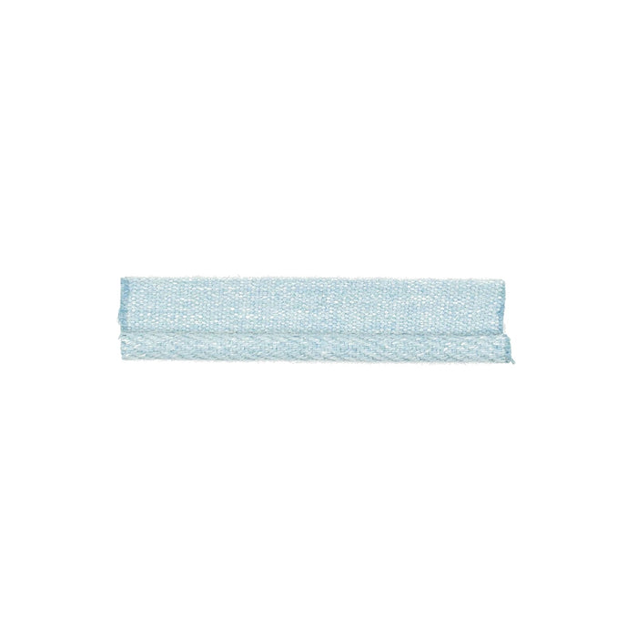 Stout Pianello Lip Cord 5 Biscuit Trim PIAN-5