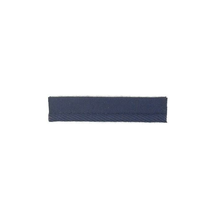 Stout Pianello Lip Cord 7 Dusk Trim Sample PIAN-7