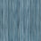 Stout Pinewood 1 Blueberry Fabric Sample PINE-1