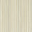 Stout Pinewood 2 Khaki Fabric Sample PINE-2