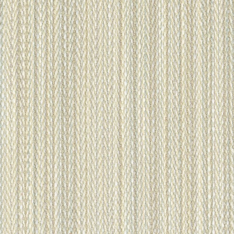 Stout Pinewood 2 Khaki Fabric Sample PINE-2