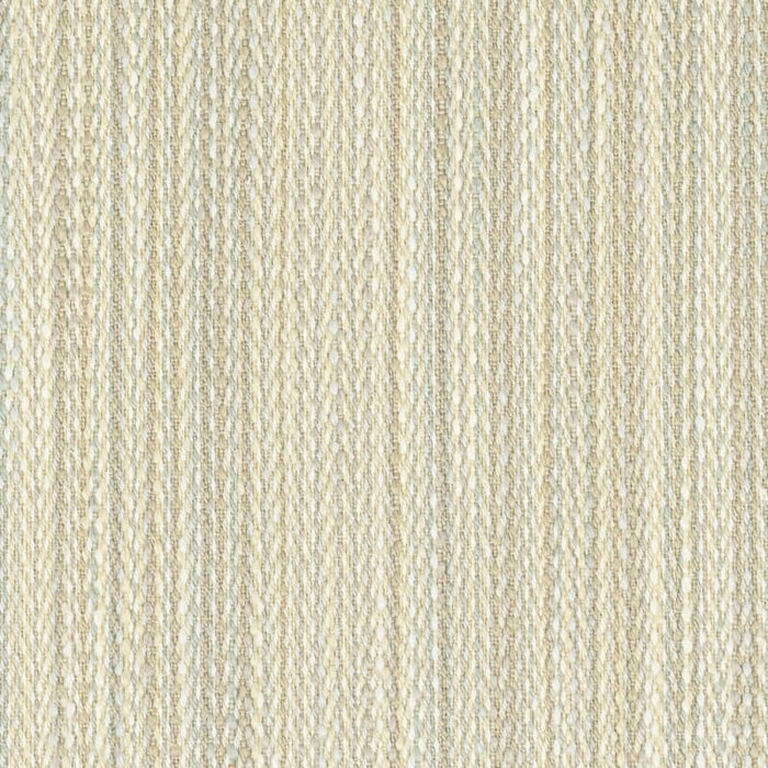 Stout Pinewood 2 Khaki Fabric Sample PINE-2