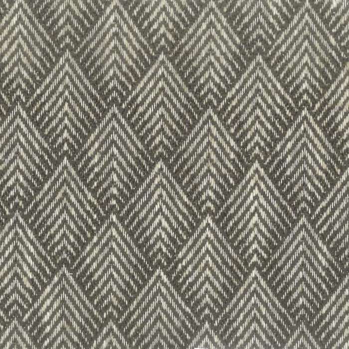 Stout Pioneer 3 Charcoal Fabric Sample PION-3