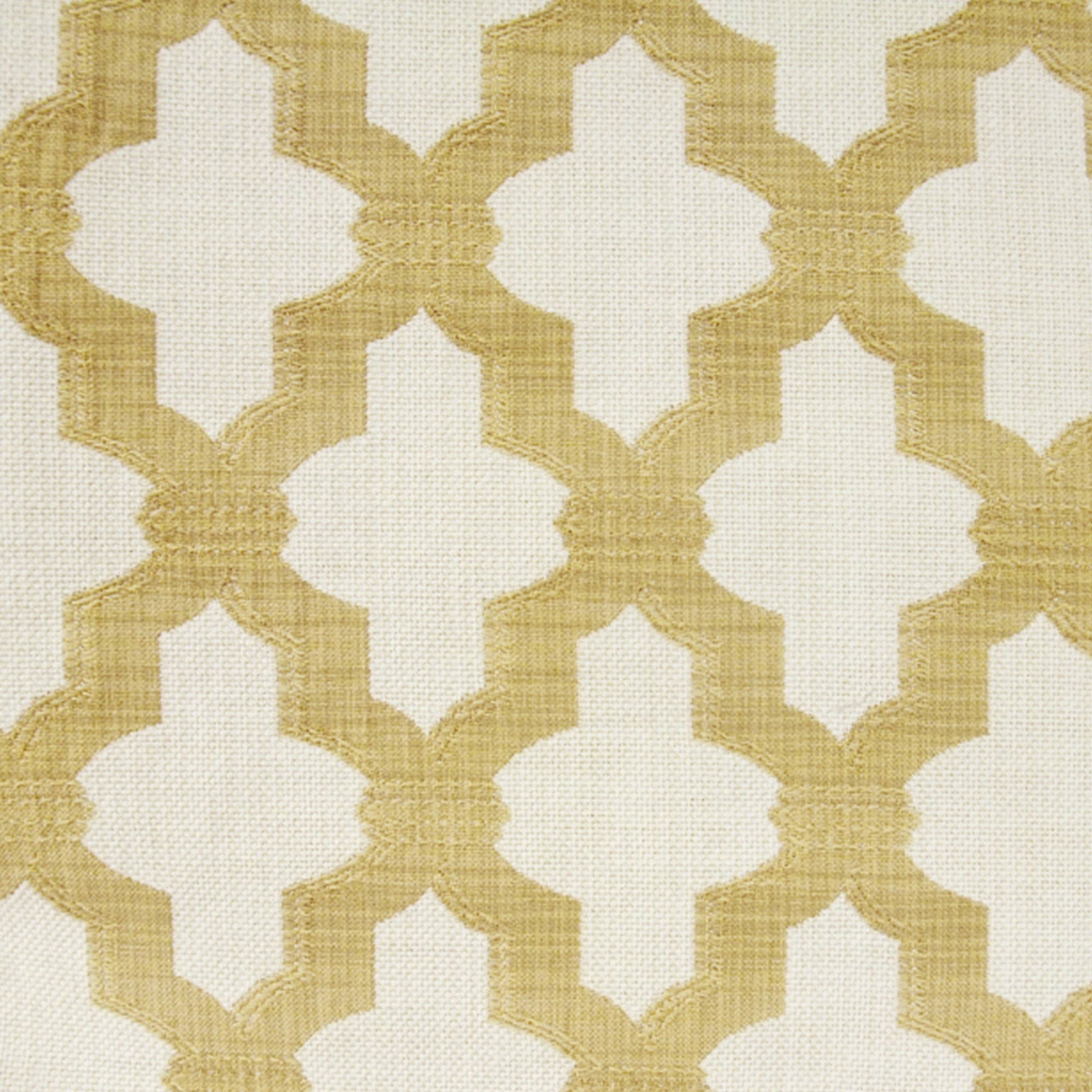 JF Fabrics Pippin 14 Fabric 5422814