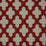 JF Fabrics Pippin 44 Fabric 5422844