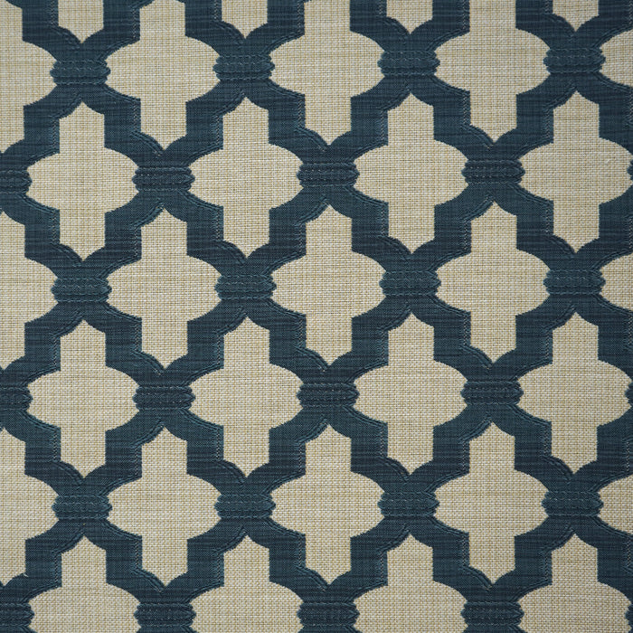 JF Fabrics Pippin 63 Fabric 5422863