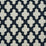 JF Fabrics Pippin 69 Fabric 5422869