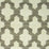 JF Fabrics Pippin 96 Fabric 5422896