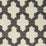 JF Fabrics Pippin 98 Fabric 5422898