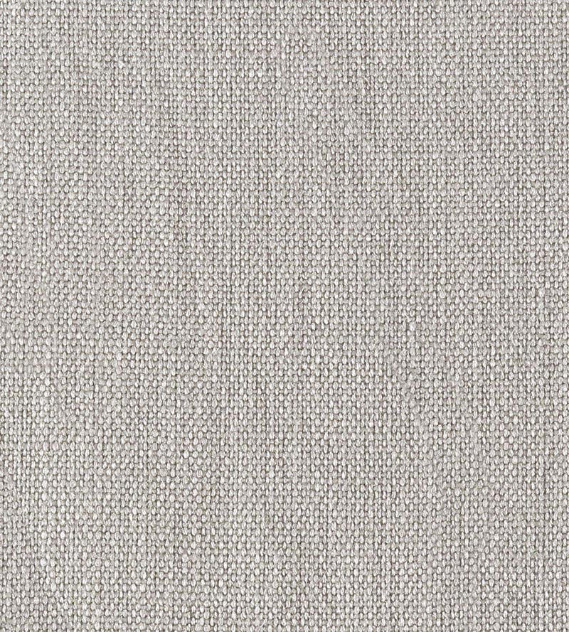 Old World Weavers Lakeside Linen Ocean Fabric Sample PK 0003LAKE