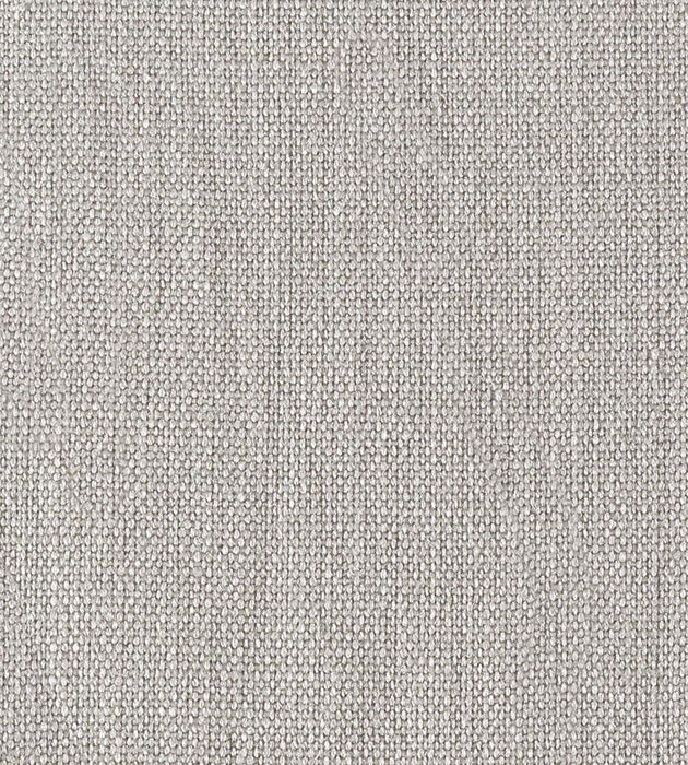 Old World Weavers Lakeside Linen Ocean Fabric Sample PK 0003LAKE